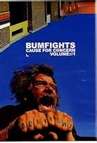 ty beeson bumfights|Bumfights: A Video Too Far (TV Movie 2004) .